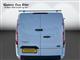 Billede af Ford Transit Custom 300 L2H1 2,0 TDCi Trend 130HK Van 6g