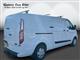 Billede af Ford Transit Custom 300 L2H1 2,0 TDCi Trend 130HK Van 6g