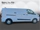 Billede af Ford Transit Custom 300 L2H1 2,0 TDCi Trend 130HK Van 6g