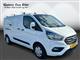 Billede af Ford Transit Custom 300 L2H1 2,0 TDCi Trend 130HK Van 6g