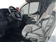 Billede af Ford Transit Custom 300 L2H1 2,0 TDCi Trend 130HK Van 6g