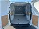 Billede af Ford Transit Custom 300 L2H1 2,0 TDCi Trend 130HK Van 6g