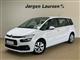 Billede af Citroën Grand C4 SpaceTourer 1,2 PureTech Platinum Limited start/stop 130HK