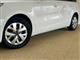 Billede af Citroën Grand C4 SpaceTourer 1,2 PureTech Platinum Limited start/stop 130HK