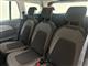 Billede af Citroën Grand C4 SpaceTourer 1,2 PureTech Platinum Limited start/stop 130HK