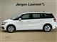 Billede af Citroën Grand C4 SpaceTourer 1,2 PureTech Platinum Limited start/stop 130HK