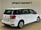 Billede af Citroën Grand C4 SpaceTourer 1,2 PureTech Platinum Limited start/stop 130HK