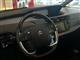 Billede af Citroën Grand C4 SpaceTourer 1,2 PureTech Platinum Limited start/stop 130HK