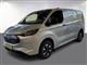 Billede af Ford Transit Custom Van Trend BEV 6 Transit Custom Van Trend BEV 65kWh / 136 Hk A1