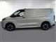 Billede af Ford Transit Custom Van Trend BEV 6 Transit Custom Van Trend BEV 65kWh / 136 Hk A1