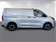 Billede af Ford Transit Custom Van Trend BEV 6 Transit Custom Van Trend BEV 65kWh / 136 Hk A1