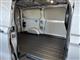 Billede af Ford Transit Custom Van Trend BEV 6 Transit Custom Van Trend BEV 65kWh / 136 Hk A1