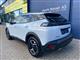 Billede af Peugeot 2008 1,2 PureTech First Selection EAT8 130HK 5d 8g Aut.