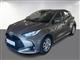 Billede af Toyota Yaris 1,5 Hybrid Active Technology 116HK 5d Trinl. Gear