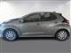 Billede af Toyota Yaris 1,5 Hybrid Active Technology 116HK 5d Trinl. Gear