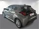 Billede af Toyota Yaris 1,5 Hybrid Active Technology 116HK 5d Trinl. Gear