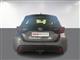 Billede af Toyota Yaris 1,5 Hybrid Active Technology 116HK 5d Trinl. Gear