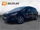 Billede af Ford S-Max 7 Sæder 2,0 EcoBoost Titanium 240HK 6g Aut.