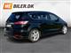 Billede af Ford S-Max 7 Sæder 2,0 EcoBoost Titanium 240HK 6g Aut.