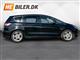 Billede af Ford S-Max 7 Sæder 2,0 EcoBoost Titanium 240HK 6g Aut.