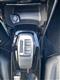 Billede af Peugeot 2008 1,2 PureTech First Selection EAT8 130HK 5d 8g Aut.