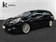 Billede af Opel Astra Sports Tourer 1,4 Turbo Innovation Start/Stop 150HK Stc 6g