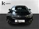 Billede af Opel Astra Sports Tourer 1,4 Turbo Innovation Start/Stop 150HK Stc 6g