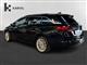 Billede af Opel Astra Sports Tourer 1,4 Turbo Innovation Start/Stop 150HK Stc 6g