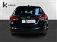 Billede af Opel Astra Sports Tourer 1,4 Turbo Innovation Start/Stop 150HK Stc 6g