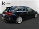 Billede af Opel Astra Sports Tourer 1,4 Turbo Innovation Start/Stop 150HK Stc 6g