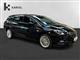 Billede af Opel Astra Sports Tourer 1,4 Turbo Innovation Start/Stop 150HK Stc 6g