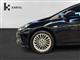 Billede af Opel Astra Sports Tourer 1,4 Turbo Innovation Start/Stop 150HK Stc 6g