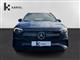 Billede af Mercedes-Benz EQA 250 EL AMG Line 190HK 5d Aut.