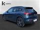 Billede af Mercedes-Benz EQA 250 EL AMG Line 190HK 5d Aut.