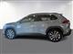 Billede af Toyota Corolla Cross 2,0 Hybrid Style Comfort E-CVT 197HK 5d Aut.