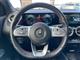 Billede af Mercedes-Benz EQA 250 EL AMG Line 190HK 5d Aut.