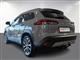 Billede af Toyota Corolla Cross 2,0 Hybrid Style Comfort E-CVT 197HK 5d Aut.