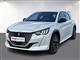 Billede af Peugeot e-208 EL GT 136HK 5d Aut.