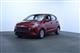 Billede af Hyundai i10 1,0 Advanced 67HK 5d