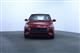 Billede af Hyundai i10 1,0 Advanced 67HK 5d