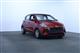 Billede af Hyundai i10 1,0 Advanced 67HK 5d