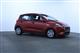 Billede af Hyundai i10 1,0 Advanced 67HK 5d