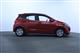 Billede af Hyundai i10 1,0 Advanced 67HK 5d