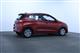 Billede af Hyundai i10 1,0 Advanced 67HK 5d