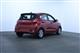 Billede af Hyundai i10 1,0 Advanced 67HK 5d