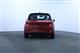 Billede af Hyundai i10 1,0 Advanced 67HK 5d