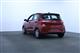 Billede af Hyundai i10 1,0 Advanced 67HK 5d