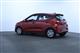 Billede af Hyundai i10 1,0 Advanced 67HK 5d