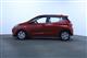 Billede af Hyundai i10 1,0 Advanced 67HK 5d