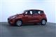 Billede af Hyundai i10 1,0 Advanced 67HK 5d